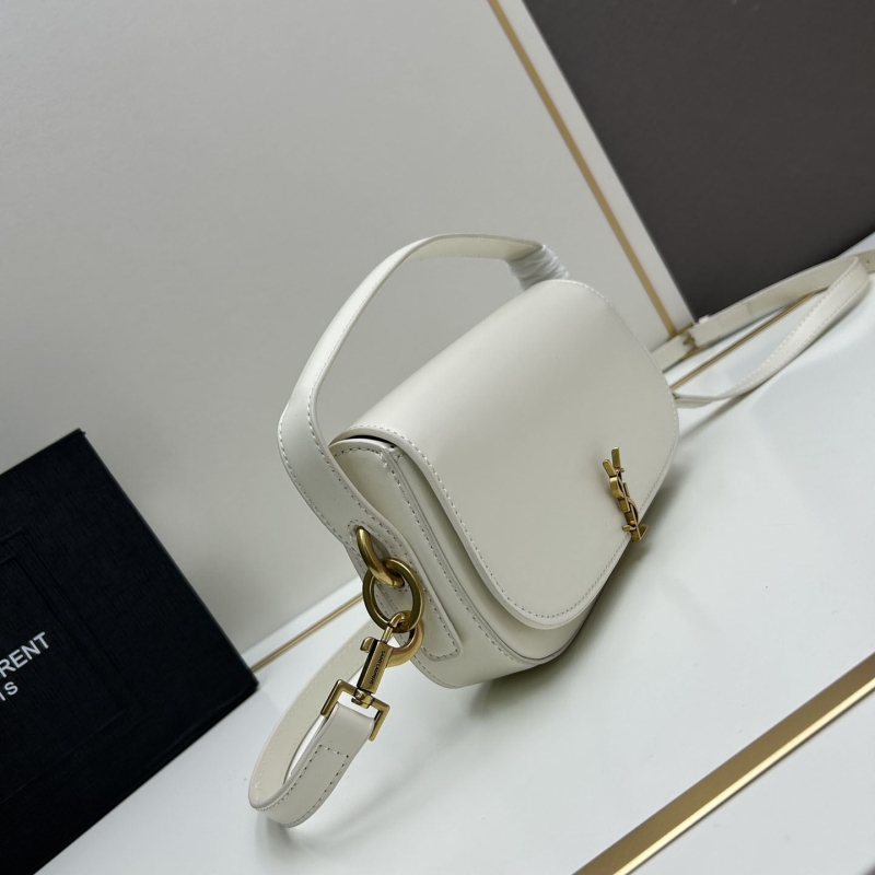 Y*L satchel bags